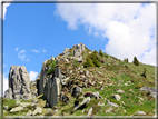 foto Rifugio Brentari